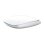 Hub domotique Avatto GW16-W ZigBee/Bluetooth Mesh Alexa Google Home