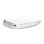 Hub domotique Avatto GW16-W ZigBee/Bluetooth Mesh Alexa Google Home