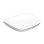 Hub domotique Avatto GW16-W ZigBee/Bluetooth Mesh Alexa Google Home