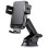 Soporte Joyroom JR-ZS219 con Carga Inductiva Qi para Coche