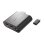 Adaptateur HDMI XR Viture pour iPhone et Consoles