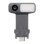 Module Multifonction DJI OM 2 pour Osmo Mobile 8P