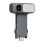 Module Multifonction DJI OM 2 pour Osmo Mobile 8P