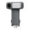 Module Multifonction DJI OM 2 pour Osmo Mobile 8P