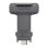 Module Multifonction DJI OM 2 pour Osmo Mobile 8P