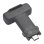 Module Multifonction DJI OM 2 pour Osmo Mobile 8P