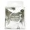 Cartuccia Eliminatore Odori UBPet Pack 3 per Lettiera Gatti