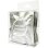 Cartuccia Eliminatore Odori UBPet Pack 3 per Lettiera Gatti
