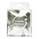 Cartuccia Eliminatore Odori UBPet Pack 3 per Lettiera Gatti