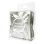 Cartuccia Eliminatore Odori UBPet Pack 3 per Lettiera Gatti