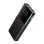 Powerbank Joyroom JR-PBF20 10000mAh 25W USB-C Schwarz