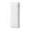 Powerbank Baseus Airpow 10000mAh 20W Weiß