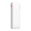 Powerbank Baseus Airpow 10000mAh 20W Weiß