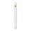 Powerbank Baseus Airpow 10000mAh 20W Weiß