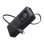Powerbank Baseus OS Free2Pull 10000 mAh 30W + cable noir