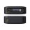 Powerbank Baseus OS Free2Pull 10000 mAh 30W + cable noir