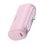 Powerbank Baseus Compact 5000mAh 20W Rose