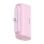 Powerbank Baseus Compact 5000mAh 20W Rose