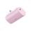 Powerbank Baseus Compact 5000mAh 20W Rose