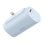 Powerbank Baseus Compact IP 5000mAh 20W Blau