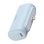 Powerbank Baseus Compact IP 5000mAh 20W Blau