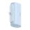 Powerbank Baseus Compact IP 5000mAh 20W Blau