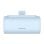 Powerbank Baseus Compact IP 5000mAh 20W Blau