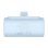 Powerbank Baseus Compact IP 5000mAh 20W Blau