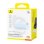 Powerbank Baseus Compact IP 5000mAh 20W Blau