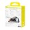 Powerbank Baseus Compact IP 5000mAh 20W Blau