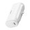 Powerbank Baseus Compact 5000mAh 20W Blanc