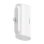 Powerbank Baseus Compact 5000mAh 20W Blanc
