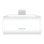 Powerbank Baseus Compact 5000mAh 20W Blanc
