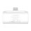 Powerbank Baseus Compact 5000mAh 20W Blanc