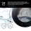 Lavasecadora Samsung 9 kg D AI EcoBubble con WiFi