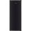 Frigorífico Una Puerta MPM MPM-246-CJ-26 Defrost 143cm 242L E Negro