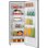 Frigorífico Una Puerta MPM MPM-246-CJ-26 Defrost 143cm 242L E Negro