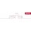 Frigorífico Una Puerta MPM MPM-246-CJ-26 Defrost 143cm 242L E Negro