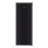 Frigorífico Una Puerta MPM MPM-246-CJ-26 Defrost 143cm 242L E Negro