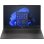 Ordinateur portable HP 255R G10 15,6" Ryzen 5 7535U AMD 8 Go Radeon 660M Windows 11 512 Go SSD Écran mat