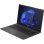 Ordinateur portable HP 255R G10 15,6" Ryzen 5 7535U AMD 8 Go Radeon 660M Windows 11 512 Go SSD Écran mat