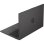 Ordinateur portable HP 255R G10 15,6" Ryzen 5 7535U AMD 8 Go Radeon 660M Windows 11 512 Go SSD Écran mat