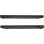 Ordinateur portable HP 255R G10 15,6" Ryzen 5 7535U AMD 8 Go Radeon 660M Windows 11 512 Go SSD Écran mat