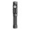 Linterna Superfire J05 380+450 lm 4 modos USB-C