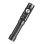 Linterna Superfire J05 380+450 lm 4 modos USB-C