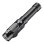 Linterna Superfire J05 380+450 lm 4 modos USB-C