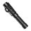 Linterna Superfire J05 380+450 lm 4 modos USB-C
