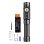 Linterna Superfire J05 380+450 lm 4 modos USB-C