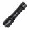 Lanterna Superfire A10 550 lúmens USB 100-200 m 5 modos