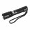 Lanterna Superfire A10 550 lúmens USB 100-200 m 5 modos